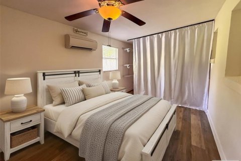 Casa en venta en Mount Dora, Florida, 4 dormitorios, 135.17 m2 № 2148600 - foto 16