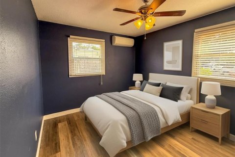 Casa en venta en Mount Dora, Florida, 4 dormitorios, 135.17 m2 № 2148600 - foto 24