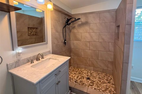 Casa en venta en Mount Dora, Florida, 4 dormitorios, 135.17 m2 № 2148600 - foto 20