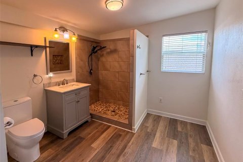 Casa en venta en Mount Dora, Florida, 4 dormitorios, 135.17 m2 № 2148600 - foto 19