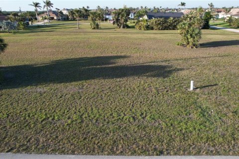 Land in Punta Gorda, Florida № 1427808 - photo 14