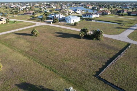 Land in Punta Gorda, Florida № 1427808 - photo 20
