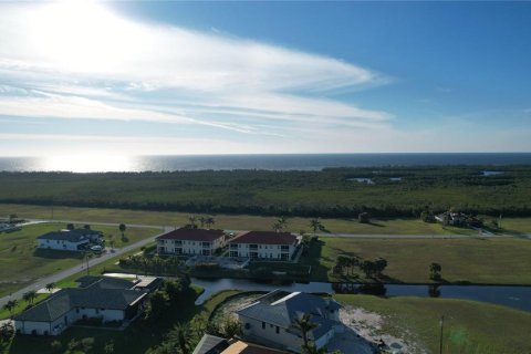 Land in Punta Gorda, Florida № 1427808 - photo 7