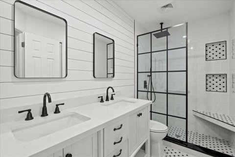 Copropriété à vendre à New Smyrna Beach, Floride: 2 chambres, 80.27 m2 № 1631290 - photo 16