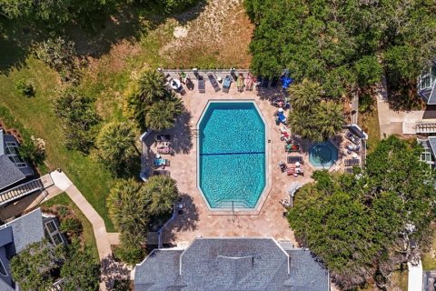 Copropriété à vendre à New Smyrna Beach, Floride: 2 chambres, 80.27 m2 № 1631290 - photo 3