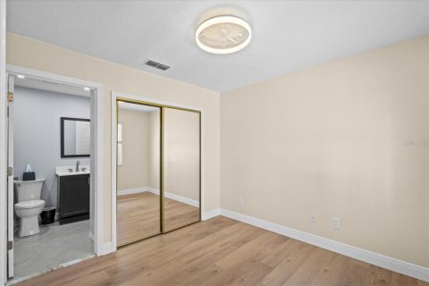Copropriété à vendre à New Smyrna Beach, Floride: 2 chambres, 80.27 m2 № 1631290 - photo 17
