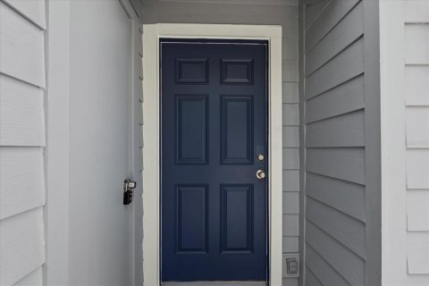 Copropriété à vendre à New Smyrna Beach, Floride: 2 chambres, 80.27 m2 № 1631290 - photo 22