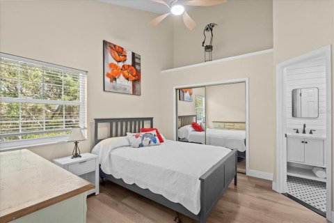 Copropriété à vendre à New Smyrna Beach, Floride: 2 chambres, 80.27 m2 № 1631290 - photo 14