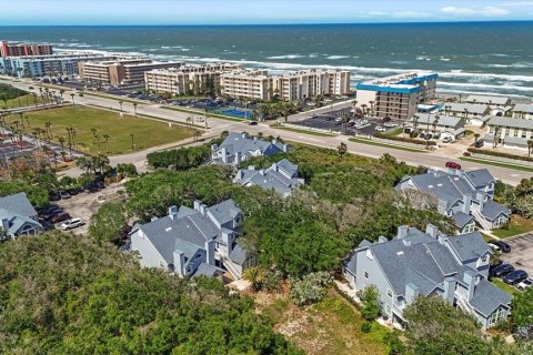 Copropriété à vendre à New Smyrna Beach, Floride: 2 chambres, 80.27 m2 № 1631290 - photo 2