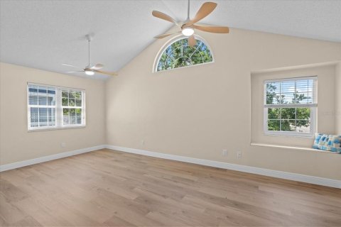 Copropriété à vendre à New Smyrna Beach, Floride: 2 chambres, 80.27 m2 № 1631290 - photo 13