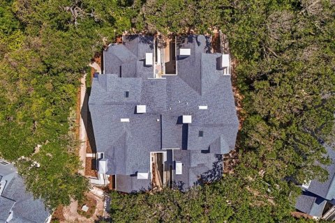 Copropriété à vendre à New Smyrna Beach, Floride: 2 chambres, 80.27 m2 № 1631290 - photo 29
