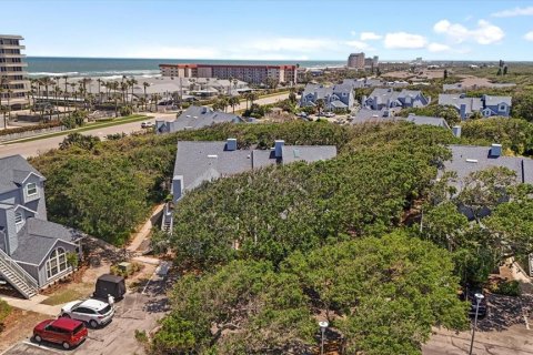 Copropriété à vendre à New Smyrna Beach, Floride: 2 chambres, 80.27 m2 № 1631290 - photo 30