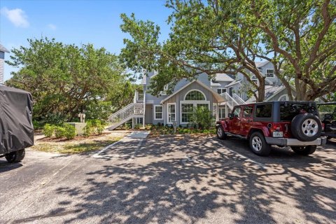 Copropriété à vendre à New Smyrna Beach, Floride: 2 chambres, 80.27 m2 № 1631290 - photo 26