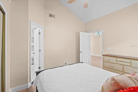 Copropriété à vendre à New Smyrna Beach, Floride: 2 chambres, 80.27 m2 № 1631290 - photo 15