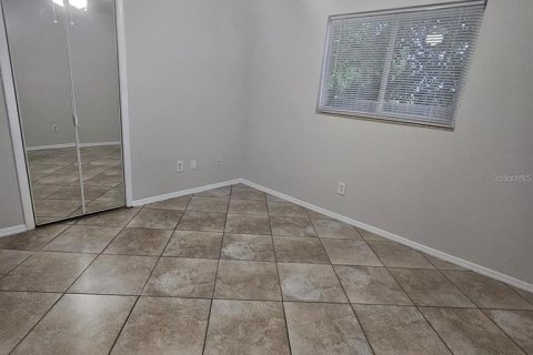 Apartamento en alquiler en Bradenton, Florida, 2 dormitorios, 76.55 m2 № 2230272 - foto 9