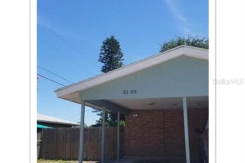 Apartamento en alquiler en Bradenton, Florida, 2 dormitorios, 76.55 m2 № 2230272 - foto 2