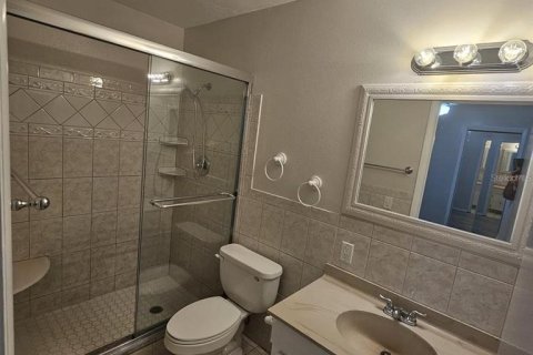 Apartamento en alquiler en Bradenton, Florida, 2 dormitorios, 76.55 m2 № 2230272 - foto 8
