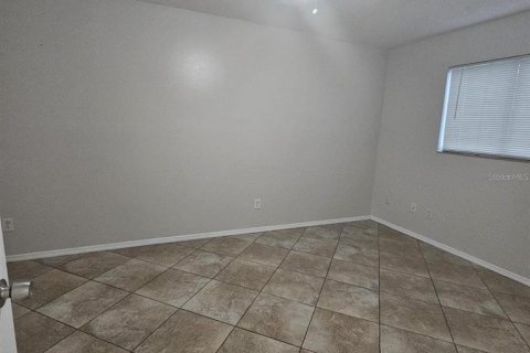 Apartamento en alquiler en Bradenton, Florida, 2 dormitorios, 76.55 m2 № 2230272 - foto 10