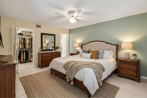 Villa ou maison à vendre à New Port Richey, Floride: 3 chambres, 212.75 m2 № 2091825 - photo 18