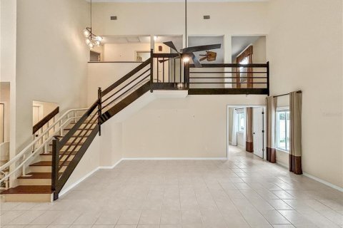 Villa ou maison à vendre à New Port Richey, Floride: 3 chambres, 212.75 m2 № 2091825 - photo 27