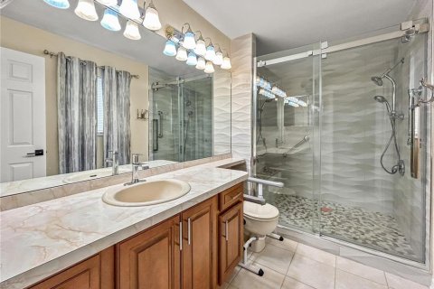 Villa ou maison à vendre à New Port Richey, Floride: 3 chambres, 212.75 m2 № 2091825 - photo 20