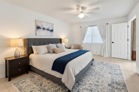 Villa ou maison à vendre à New Port Richey, Floride: 3 chambres, 212.75 m2 № 2091825 - photo 24