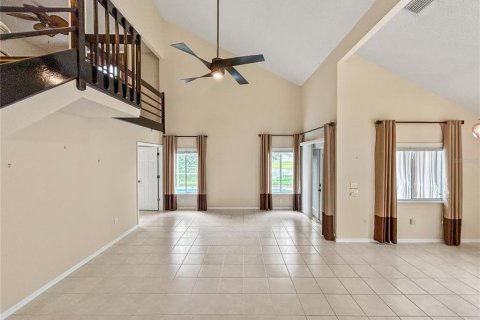 Villa ou maison à vendre à New Port Richey, Floride: 3 chambres, 212.75 m2 № 2091825 - photo 6