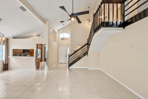 Villa ou maison à vendre à New Port Richey, Floride: 3 chambres, 212.75 m2 № 2091825 - photo 25