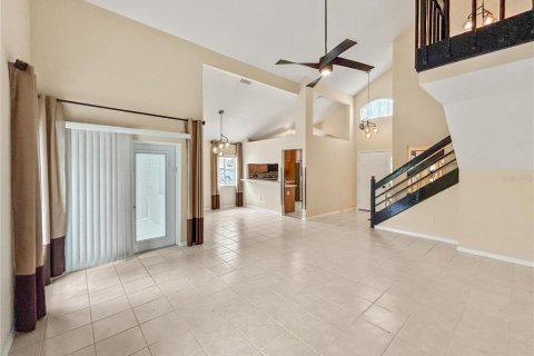 Villa ou maison à vendre à New Port Richey, Floride: 3 chambres, 212.75 m2 № 2091825 - photo 7