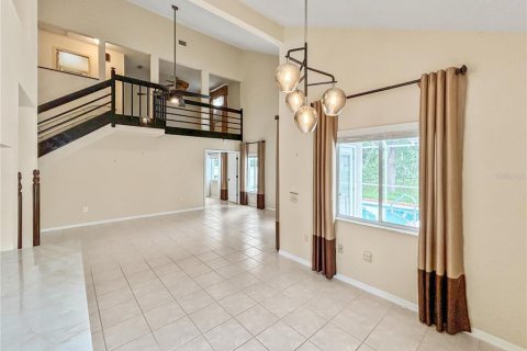Villa ou maison à vendre à New Port Richey, Floride: 3 chambres, 212.75 m2 № 2091825 - photo 15