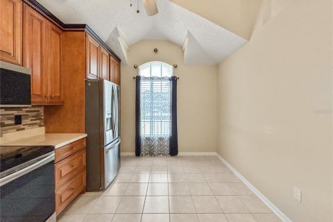 Villa ou maison à vendre à New Port Richey, Floride: 3 chambres, 212.75 m2 № 2091825 - photo 12