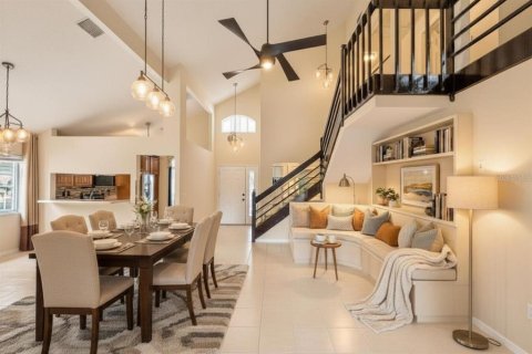 Villa ou maison à vendre à New Port Richey, Floride: 3 chambres, 212.75 m2 № 2091825 - photo 26