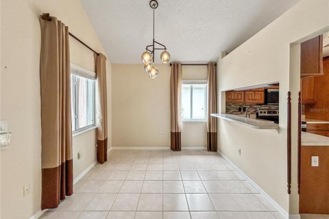 Villa ou maison à vendre à New Port Richey, Floride: 3 chambres, 212.75 m2 № 2091825 - photo 9