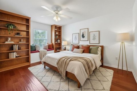 Villa ou maison à vendre à New Port Richey, Floride: 3 chambres, 212.75 m2 № 2091825 - photo 4