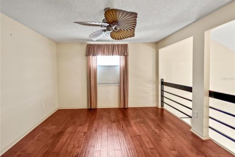 Villa ou maison à vendre à New Port Richey, Floride: 3 chambres, 212.75 m2 № 2091825 - photo 29