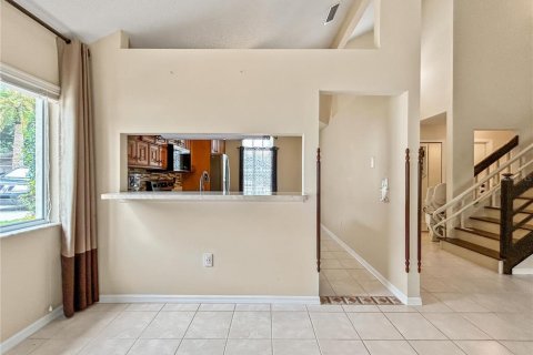 Villa ou maison à vendre à New Port Richey, Floride: 3 chambres, 212.75 m2 № 2091825 - photo 11