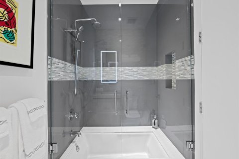 Copropriété à louer à Fort Lauderdale, Floride: 4 chambres, 307.32 m2 № 2407278 - photo 26