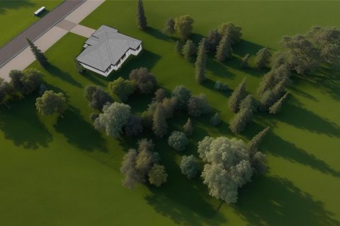 Villa ou maison à vendre à Spring Hill, Floride: 4 chambres, 214.33 m2 № 2112713 - photo 22