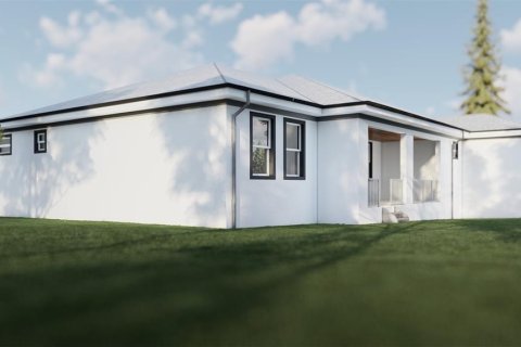 Villa ou maison à vendre à Spring Hill, Floride: 4 chambres, 214.33 m2 № 2112713 - photo 10
