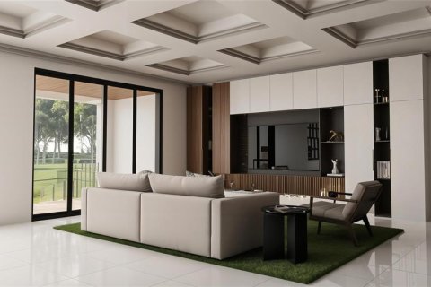 Villa ou maison à vendre à Spring Hill, Floride: 4 chambres, 214.33 m2 № 2112713 - photo 6