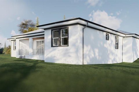 Villa ou maison à vendre à Spring Hill, Floride: 4 chambres, 214.33 m2 № 2112713 - photo 13