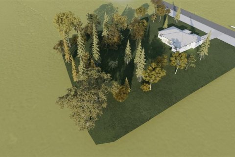 Villa ou maison à vendre à Spring Hill, Floride: 4 chambres, 214.33 m2 № 2112713 - photo 15