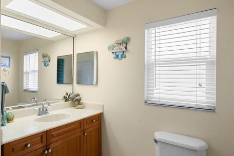 House in Saint Petersburg, Florida 3 bedrooms, 198.35 sq.m. № 1717411 - photo 20