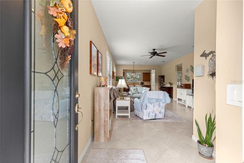 Villa ou maison à vendre à Ocala, Floride: 2 chambres, 134.43 m2 № 2421908 - photo 7
