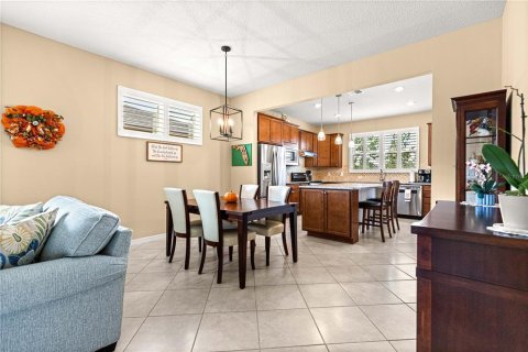 Villa ou maison à vendre à Ocala, Floride: 2 chambres, 134.43 m2 № 2421908 - photo 11