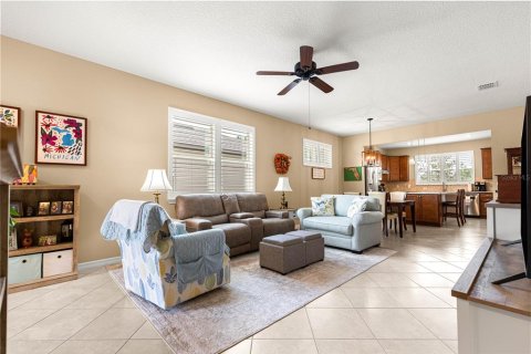 Villa ou maison à vendre à Ocala, Floride: 2 chambres, 134.43 m2 № 2421908 - photo 8