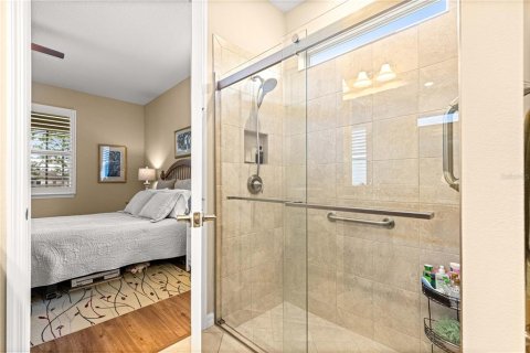 Villa ou maison à vendre à Ocala, Floride: 2 chambres, 134.43 m2 № 2421908 - photo 23