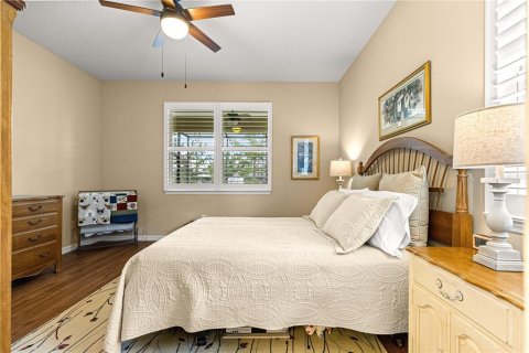 Villa ou maison à vendre à Ocala, Floride: 2 chambres, 134.43 m2 № 2421908 - photo 19