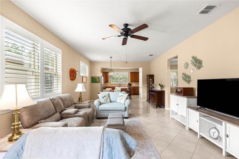Villa ou maison à vendre à Ocala, Floride: 2 chambres, 134.43 m2 № 2421908 - photo 9