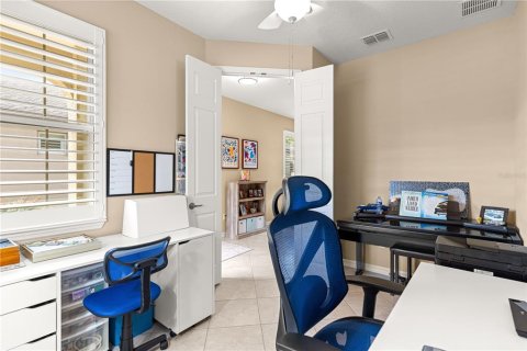 Villa ou maison à vendre à Ocala, Floride: 2 chambres, 134.43 m2 № 2421908 - photo 30